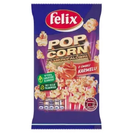 felix-popcorn-do-mikrofalowki-o-smaku-karmelu-90-g