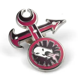 ruinous-power-mark-of-slaanesh-or-4-cm-or-metal-or-przypinka-or-warhammer-40k