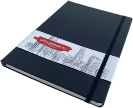 szkicownik-blok-a4-artystyczny-w-twardej-oprawie-50-kartek-arkuszy-150-g-m