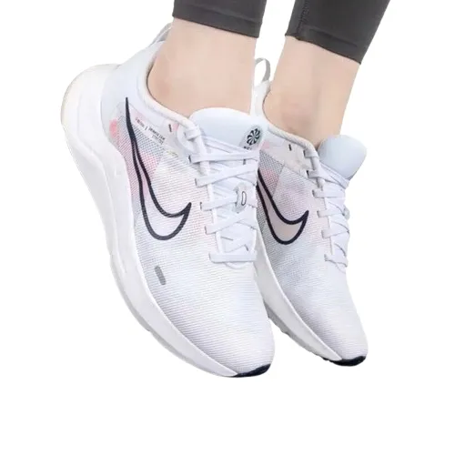 nike-downshifter-12-prm