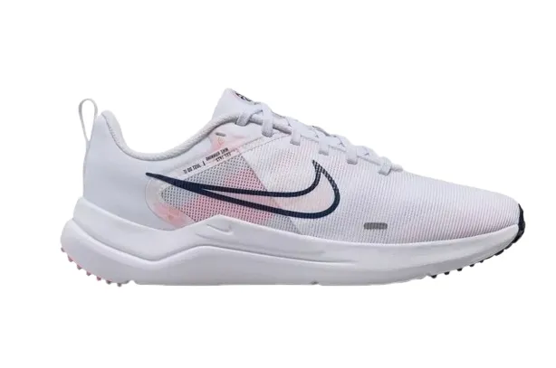 nike-downshifter-12-prm-kod-producenta-dx7885-100