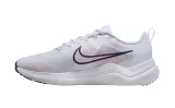 nike-downshifter-12-prm-kolor-rozowy