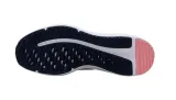 nike-downshifter-12-prm-zapiecie-sznurowane