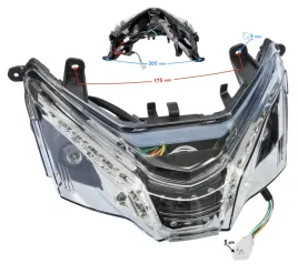 lampa-tylna-scalpel