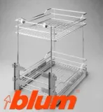 kosz-cargo-2-polki-w-30-g2-prowadnice-blum