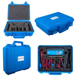victron-case-futeral-box-etui-do-ladowarki-victron-energy-blue-smart-ip65