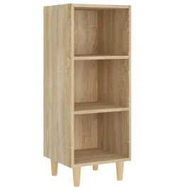 szafka-dab-sonoma-345x325x90-cm-material-drewnopochodny