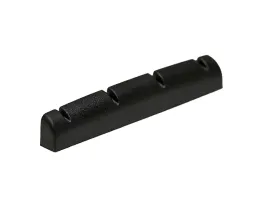 graph-tech-siodelko-tusq-xl-pt-1250-00-5-23