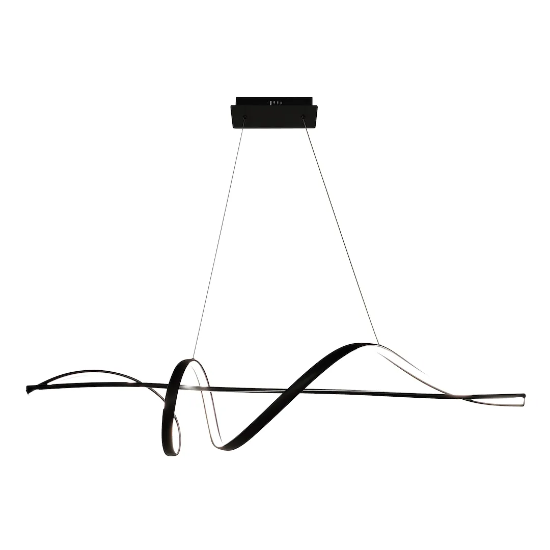 lampa-wiszaca-sash-36w-led