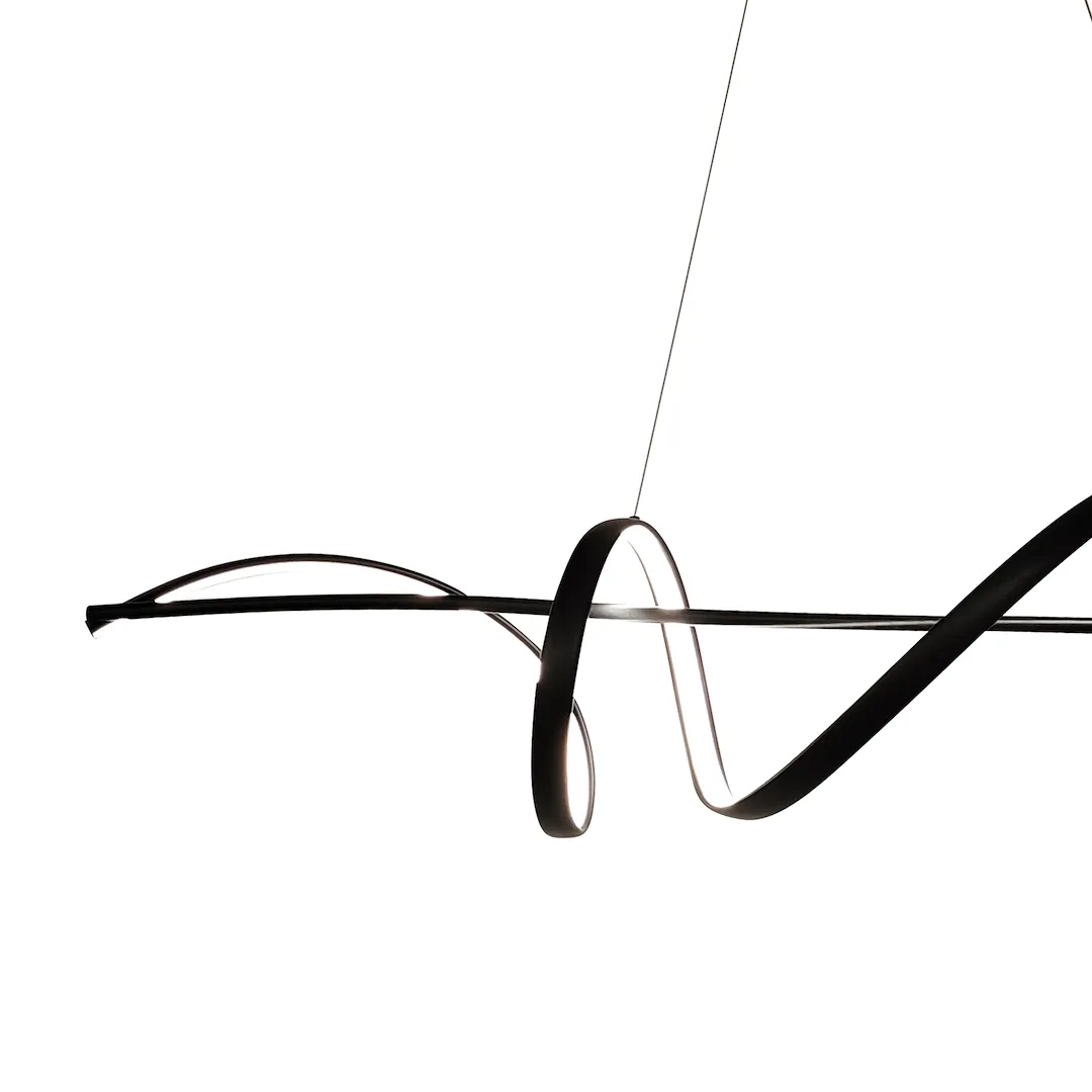 lampa-wiszaca-sash-36w-led