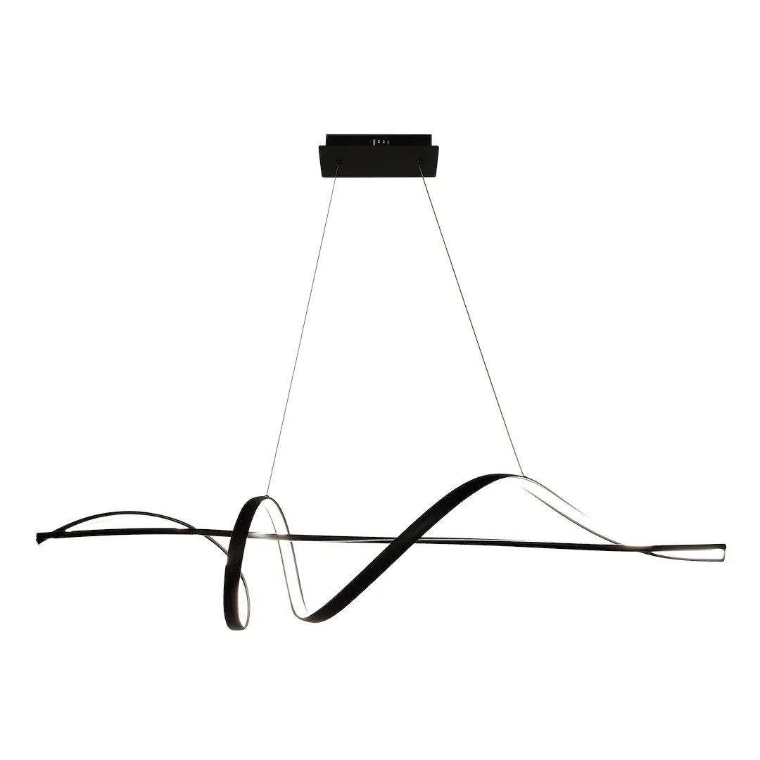 lampa-wiszaca-sash-36w-led-stan-nowy