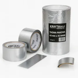 tasma-naprawcza-srebrna-48mm-x-15m-zestaw-5-sztuk