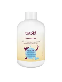 totobi-naturalny-plyn-do-robotow-mopujacych-i-odkurzaczy-myjacych-500-ml