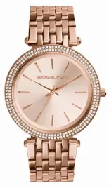 michael-kors-zegarek-damski-mk3192