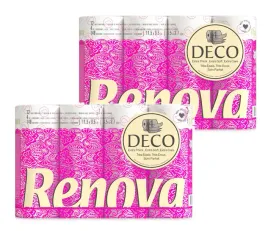 2x-papier-toaletowy-renova-deco-12r