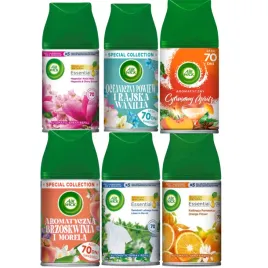 air-wick-wklady-do-automatycznego-odswiezacza-powietrza-zestaw-mix-6x-250ml