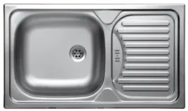 zlewozmywak-stalowy-orion-sko-311t-1-kom-inox-syfon-w-zestawie