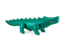 balon-foliowy-stojacy-krokodyl-aligator-zwierzeta-zoo-urodziny-126-x-36-cm