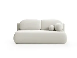 kanapa-nowoczesna-stylowa-do-salonu-como-boucle-quelle-01