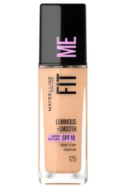 maybelline-fit-me-luminous-smooth-podklad-rozswietlajacy-spf18-125-nude