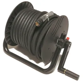 beben-zwijak-weza-kranzle-20m-m22x15-do-myjki-cisnieniowej-therm-443921