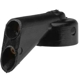 dysza-tylna-spryskiwacza-szyby-do-audi-a4-b6-b7-b8-a3-8p-a6-c6-q3-q5-q7