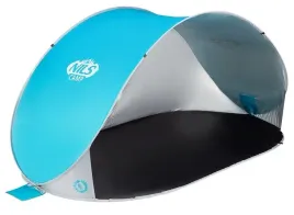 nils-namiot-plazowy-samorozkladajacy-parawan-wodoodporny-duzy