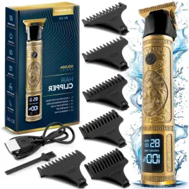 maszynka-do-strzyzenia-wlosow-trymer-do-brody-ciala-wielofunkcyjna-golarka