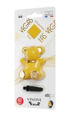 vinove-zapach-samochodowy-vibear-las-vegas-do-lusterka-lub-kratki-na-60-d