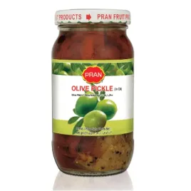 marynowane-oliwki-olive-pickle-in-oil-pran-400g