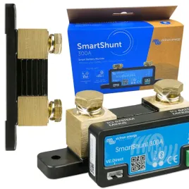 victron-energy-smart-shunt-monitoring-akumulatorowy-akumulatora-300a-50mv