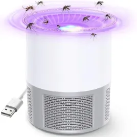 lampa-uv-na-owady-usb-elektryczna-pulapka-ochrona-przed-muchami-komarami