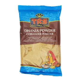 kolendra-mielona-dhania-powder-trs-100g