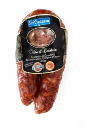 kielbasa-salsiccia-di-calabria-dop-dolce-wloska-300g-san-vincenzo-pikantna