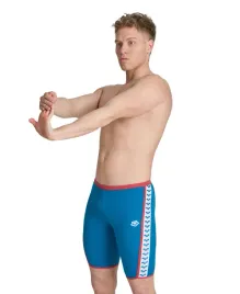 kapielowki-meskie-spodenki-treningowe-arena-men-s-icons-jammer-solid-r-d4ors