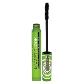 eveline-magnetic-look-tusz-do-rzes-ultrapogrubiajacy-black-10ml