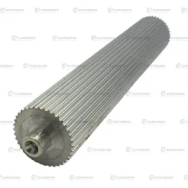 walek-zebaty-3m-38-zebow-dlugosc-200-aluminium-200-mm