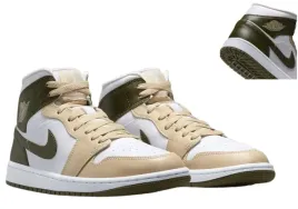 nike-wmns-air-jordan-1-mid