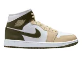 nike-wmns-air-jordan-1-mid-kod-producenta-bq6472-120