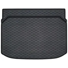 mata-do-bagaznika-gumowa-nissan-qashqai-e-power-od-2021-gorna-i-dolna-podlo