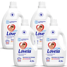 lovela-baby-plyn-hipoalergiczny-mleczko-do-prania-koloru-45l-x4-200-pran