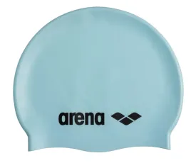 czepek-plywacki-silikonowy-na-basen-unisex-arena-classic