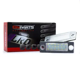 einparts-lampa-podswietlenia-rejestracji-do-volkswagen-sharan-seat-alhambra