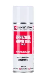normatek-sprezone-powietrze-400-ml-niezwykle-skuteczne