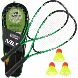 zestaw-rakiety-lotki-do-gry-w-speed-badmintona-crossmintona-6w1-nils