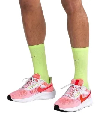 nike-air-zoom-pegasus-39