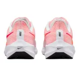 nike-air-zoom-pegasus-39-marka-nike
