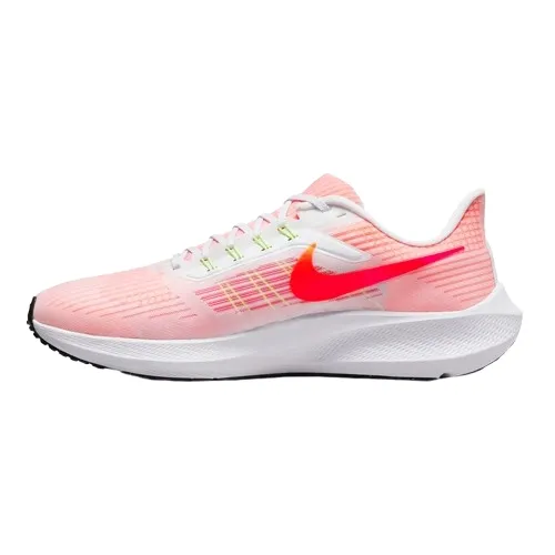 nike-air-zoom-pegasus-39