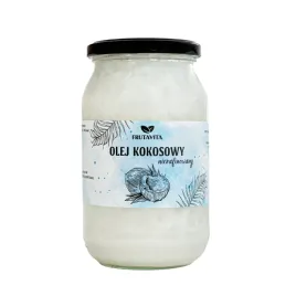 olej-kokosowy-nierafinowany-900-ml