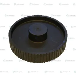 kolo-zebate-pas-h-szer-50-8-70-zebow-otwor-wstepny-szajba